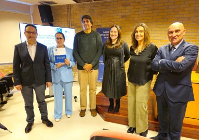 Tesis defendida en la Facultad de humanidades sobre el Renamiento en Lugo