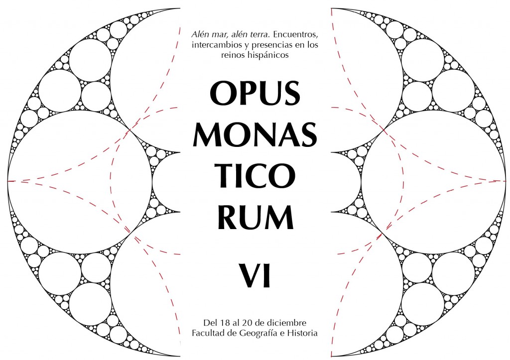 Opus Monasticorum VI